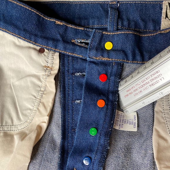 SNACKS! - Picture 9 of 16